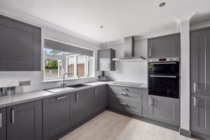 Photo 22- click for photo gallery